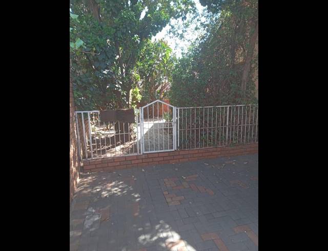 3 BEDROOM HOUSE FOR SALE IN DHLAMINI